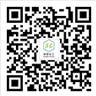Jiaozuo Changxin Technical Development of Radiation Protection Co., Ltd